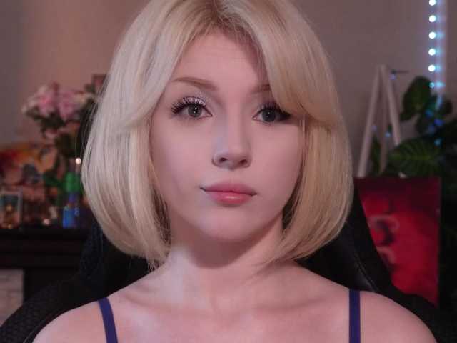 Chris_Foxx live webcam show