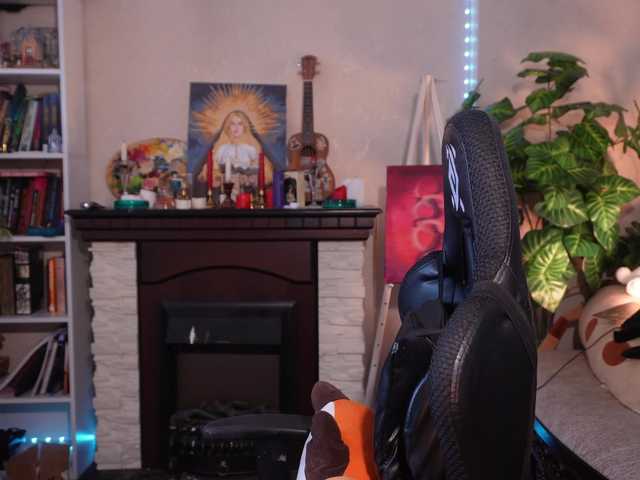 ChristieWade