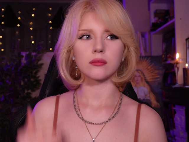 Chris_Foxx