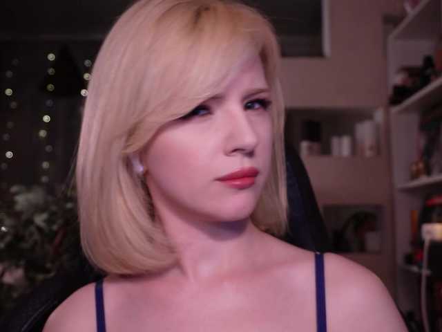 Chris_Foxx live cam preview