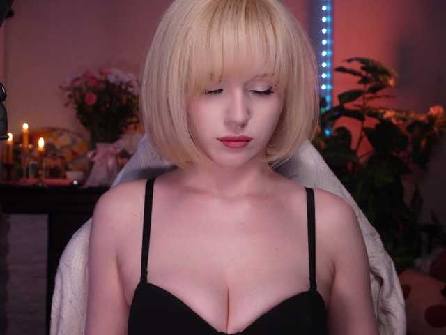 Chris_Foxx