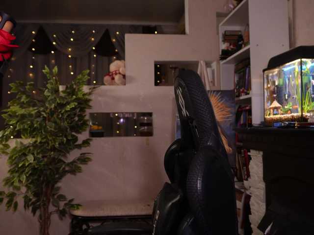 Chris_Foxx
