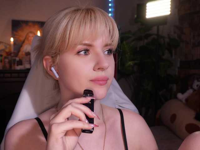 секс ChristieWade