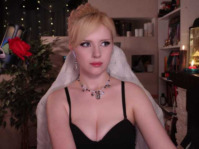 Chris_Foxx