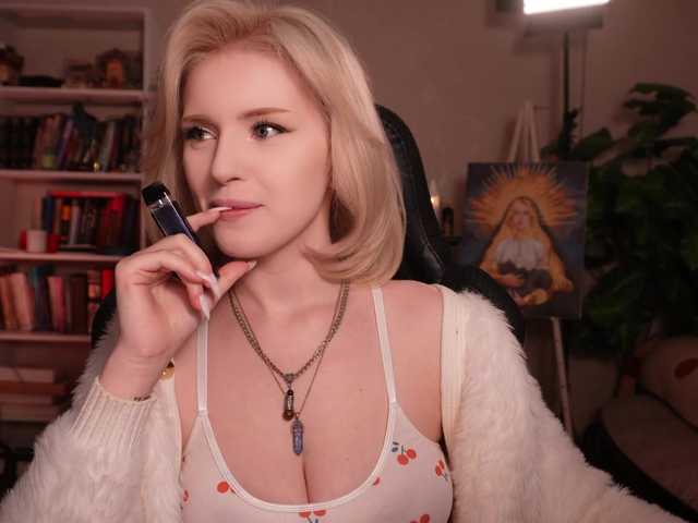 Preview of chris_foxx