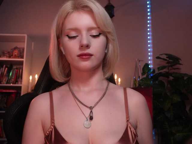 Chris_Foxx live webcam show