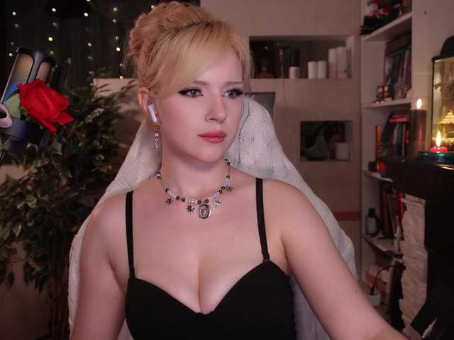 Chris_Foxx