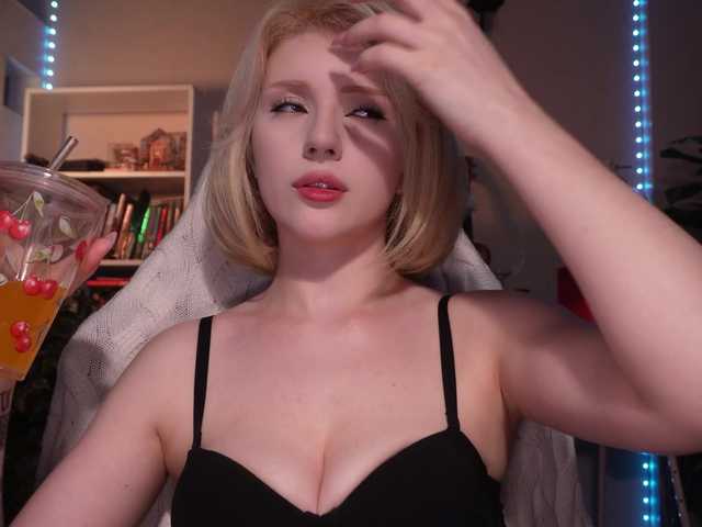 Chris_Foxx live webcam show