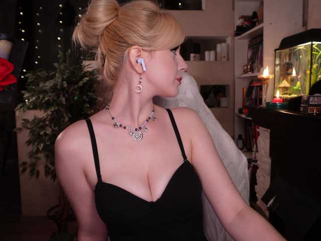 ChristieWade