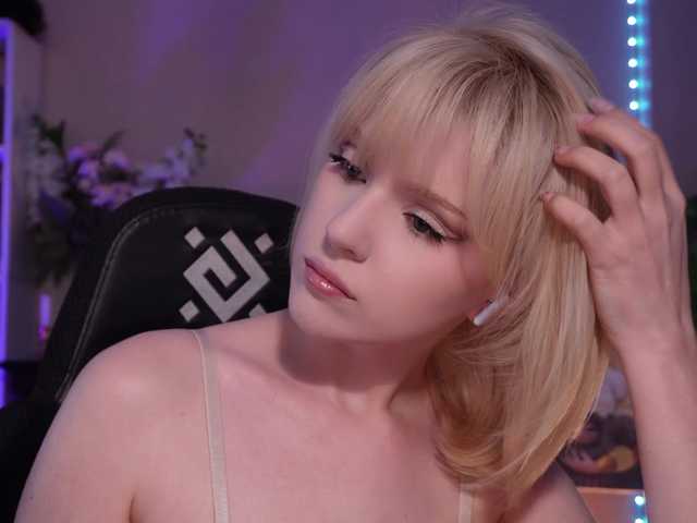 Chris_Foxx
