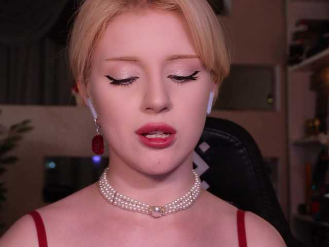 Chris_Foxx