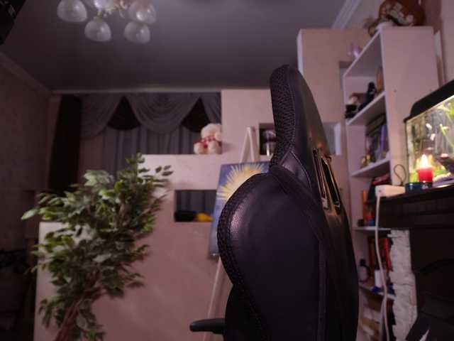 Chris_Foxx live cam preview