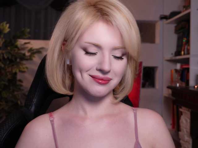 Chris_Foxx