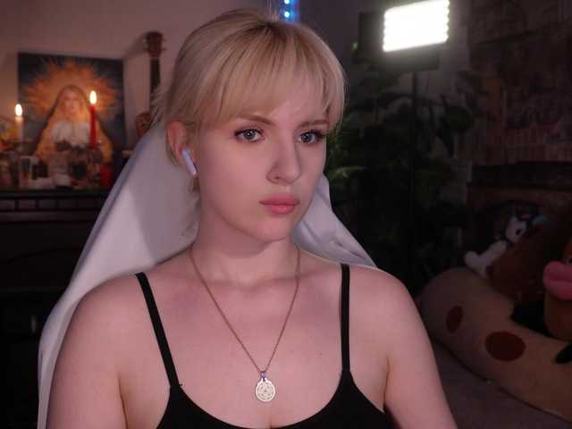 ChristieWade
