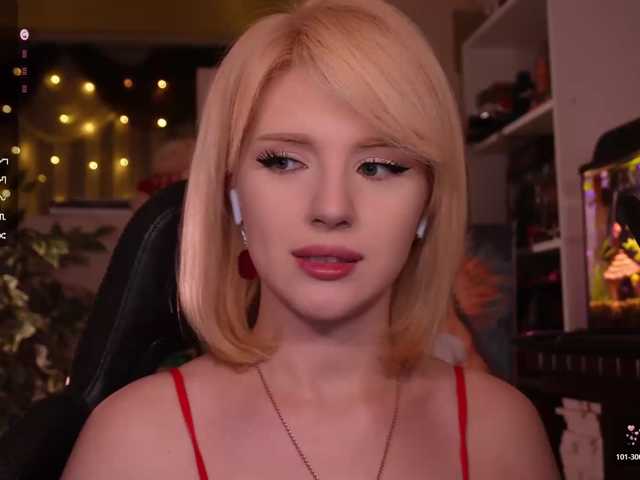 ChristieWade