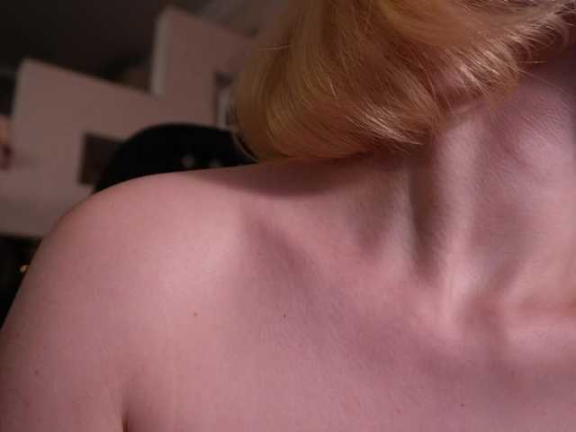 Chris_Foxx