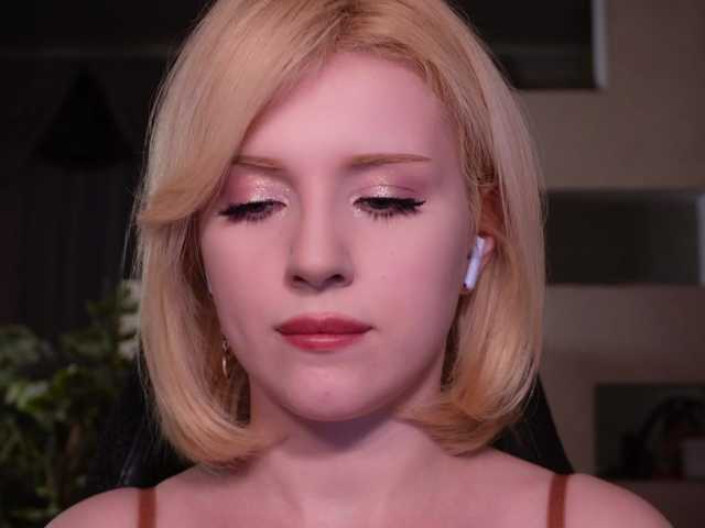 Chris_Foxx live cam preview
