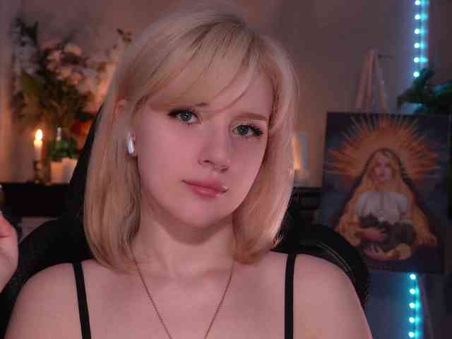 Chris_Foxx webcam