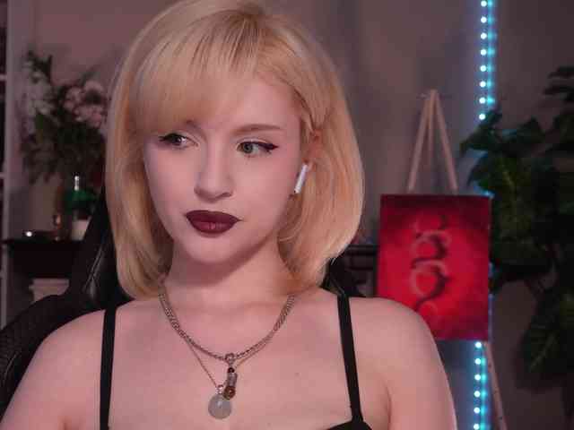 Chris_Foxx webcam