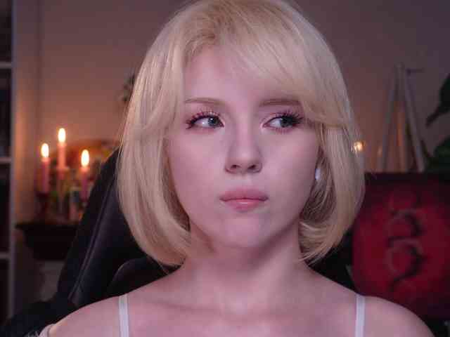 Chris_Foxx webcam