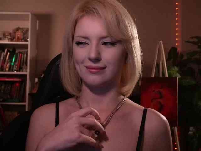 Chris_Foxx webcam