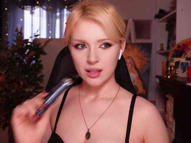 Chris_Foxx webcam