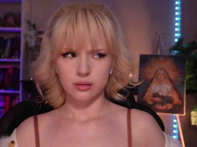 Chris_Foxx webcam