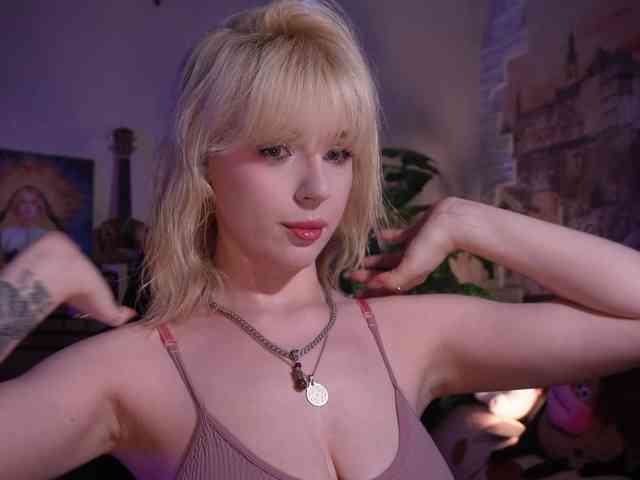 Chris_Foxx webcam