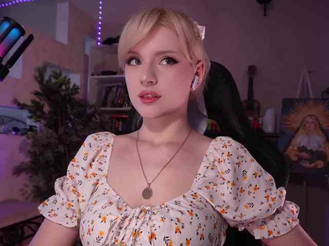 Chris_Foxx webcam