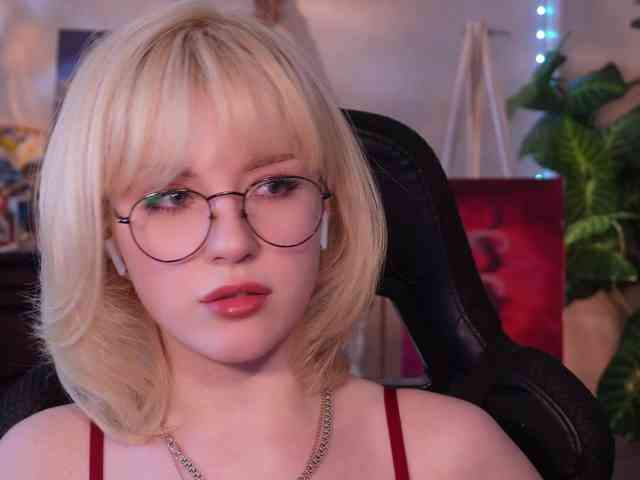 Chris_Foxx webcam