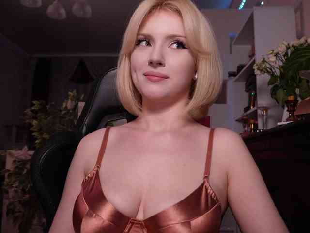 Chris_Foxx webcam