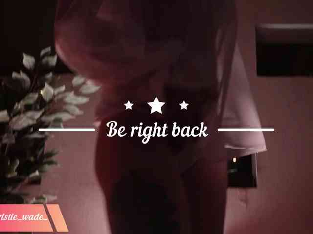 Chris_Foxx webcam
