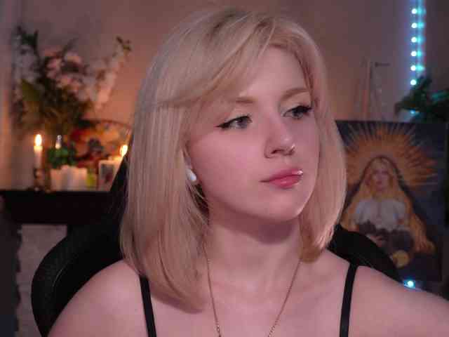 Chris_Foxx webcam