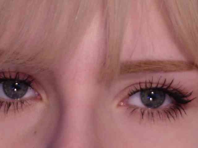 Chris_Foxx webcam
