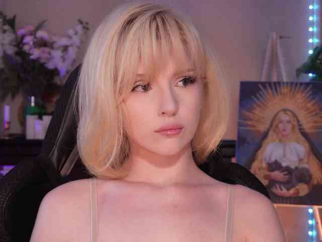 Chris_Foxx webcam