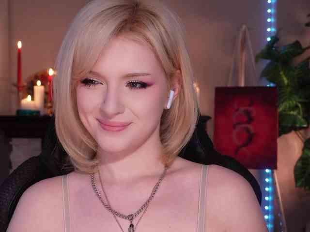 Chris_Foxx webcam