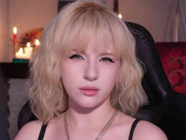 Chris_Foxx webcam