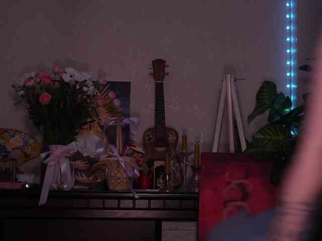 Chris_Foxx webcam