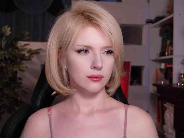 Chris_Foxx webcam