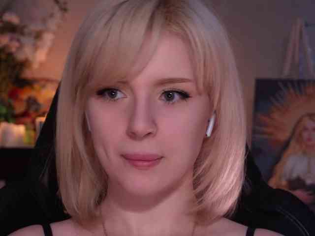 Chris_Foxx webcam
