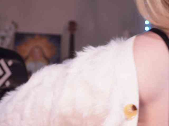 Chris_Foxx webcam