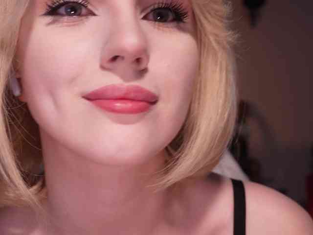 Chris_Foxx webcam