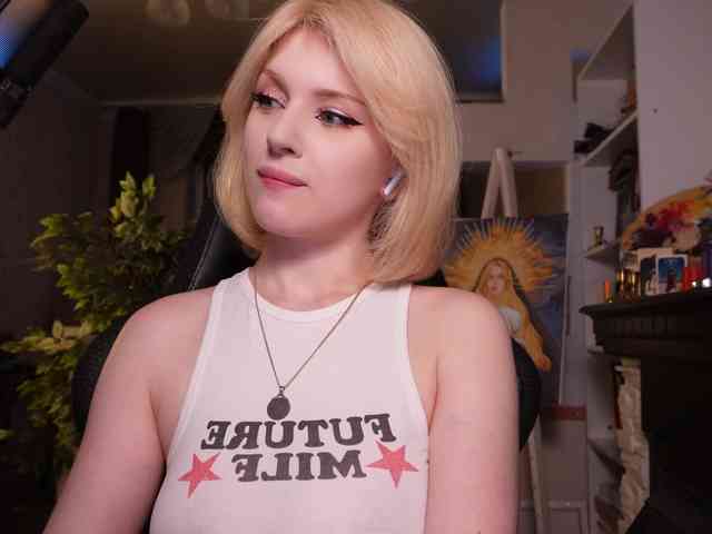 Chris_Foxx webcam