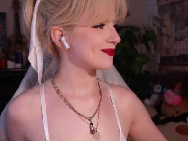Chris_Foxx webcam