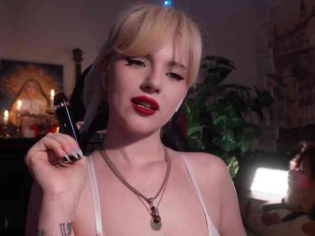 Chris_Foxx