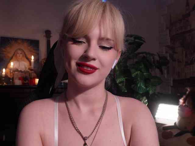 Chris_Foxx webcam