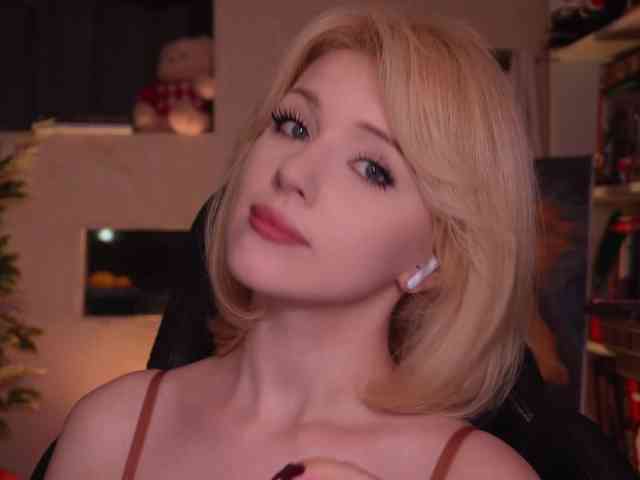 Chris_Foxx