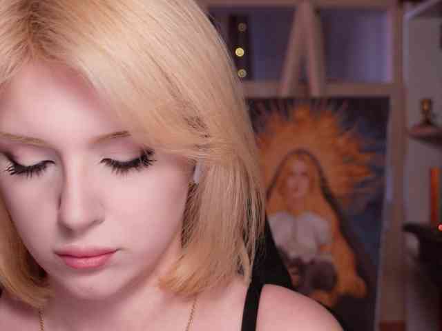 Chris_Foxx webcam