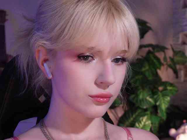 Chris_Foxx webcam