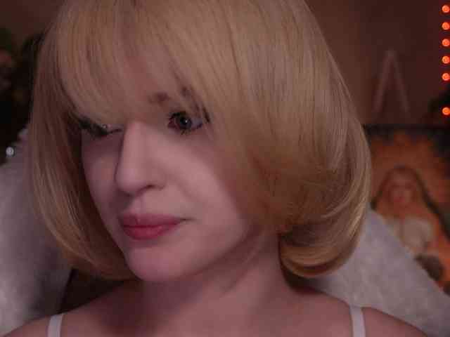 Chris_Foxx webcam